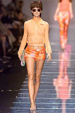 Look 37